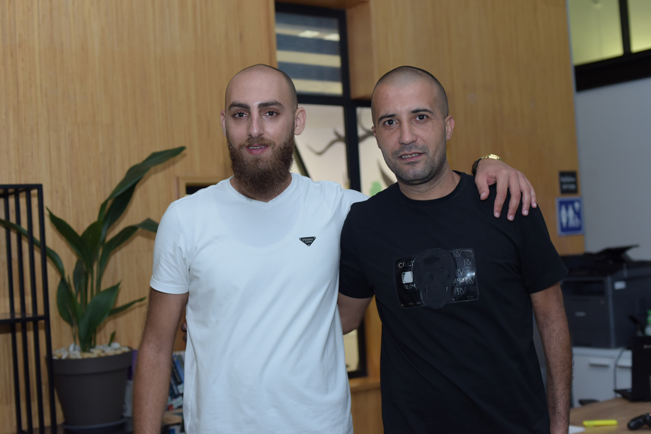 Yefet83fifa (45).JPG